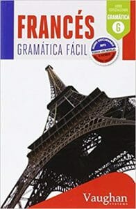 Libros para aprender - libros para aprender frances gramatica facil